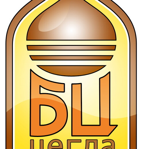 Біла Церква