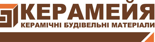 Керамейя