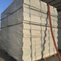 силікатна цегла одинарна Львів