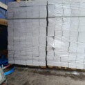 цегла силікатна полуторна львів