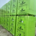 Газоблок Стоунлайт Львів