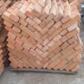 Цегла рядова Тараканів М100