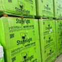 Газоблок Стоунлайт Львів