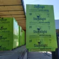 Газобетон Стоунлайт Д500 400/200/600 Львів