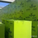 Газобетон Стоунлайт Д500 400/200/600 Львів