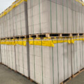 Газоблок ХБМ 100*200*600 мм