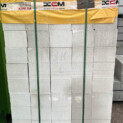 Газоблок ХБМ 100*200*600 мм