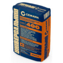 Цемент CEMARK ПЦ ІІ/Б-Ш-400 25кг Львів