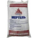 Мертель МП-18 (Хмельницький) Львів