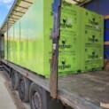 Газобетон Стоунлайт Д500 250/200/600 Львів