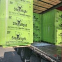 Газобетон Стоунлайт Д500 250/200/600 Львів