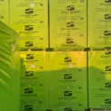 Газобетон Стоунлайт Д500 250/200/600 Львів