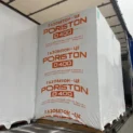 Газоблок PORISTON D400 300x200x610 гладкий Львів
