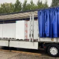 Газоблок PORISTON D400 300x200x610 паз-гребінь Львів