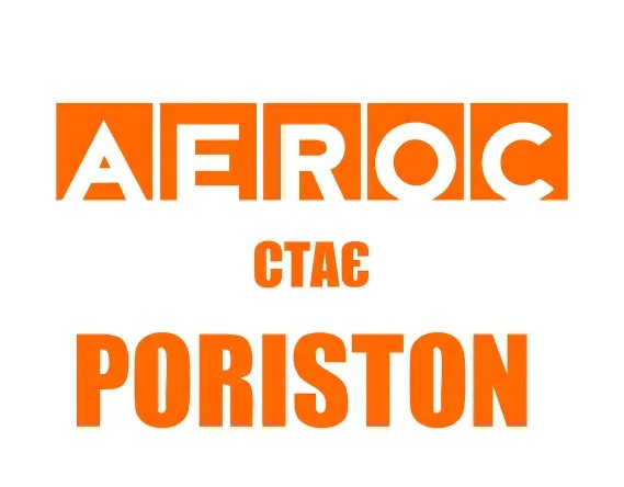 Газоблок PORISTON Львів