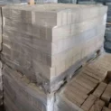 Шамотна цегла ША-5 Румунія Львів