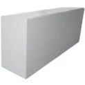 Газоблок PORISTON D500 150x200x610 гладкий Львів