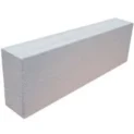 Газоблок PORISTON D150 100x200x610 гладкий Львів