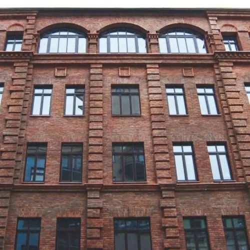 катеринославська цегла