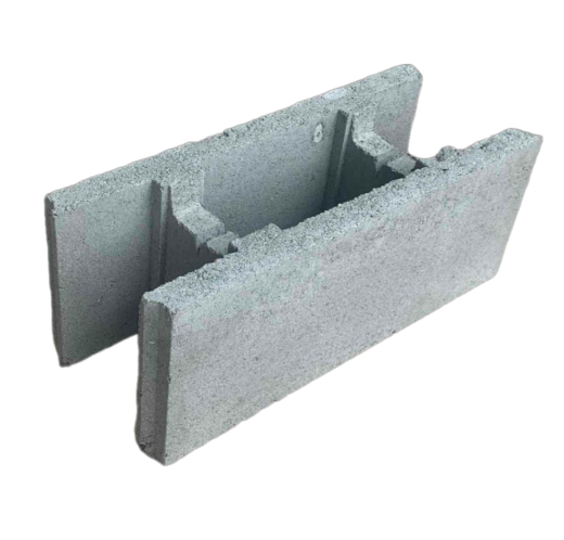 block-neznimnoi-opalubku-200-190-500 Львів